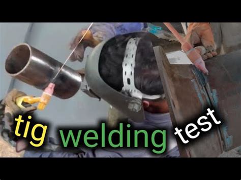 videos welding ic weld